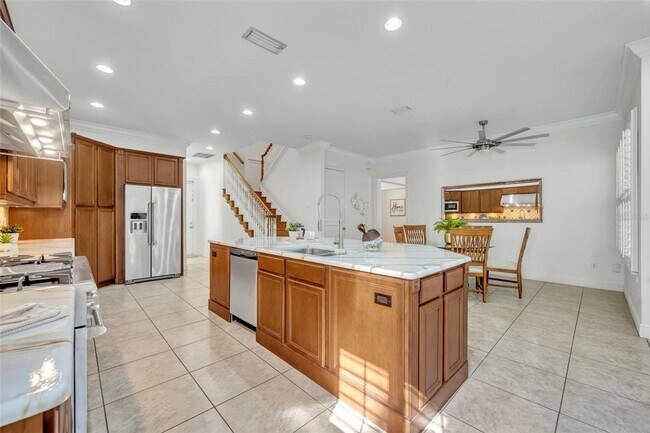 Building Photo - Custom Winter Park Home