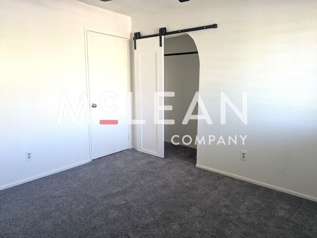 Building Photo - 31200 Landau Blvd