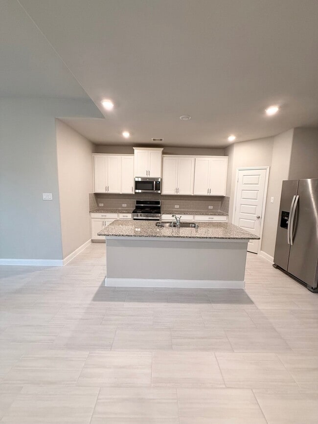 Building Photo - 11218 Pavonia Creek Ct