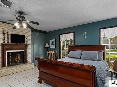 Building Photo - 103 Pecan Bayou Dr