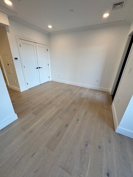 Building Photo - 58 Leo M Birmingham Pky