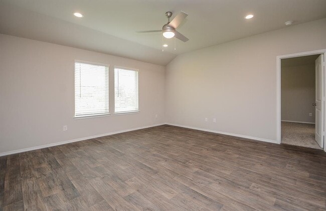 Building Photo - 6508 Wild Cilliment Ct