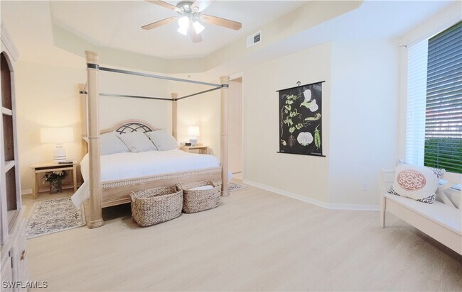 Building Photo - 1510 Clermont Dr