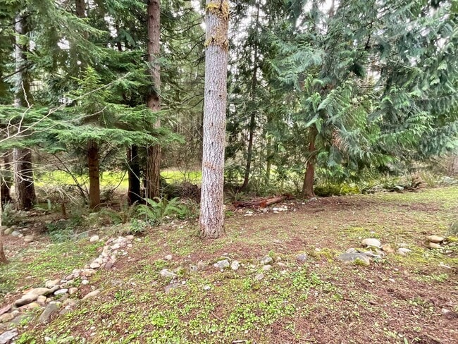 Building Photo - Beautiful 3 Bedroom, 2.5 Bath Home in Gated Clearwood Community!