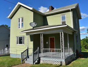 Building Photo - 25 S Greenwood Ave