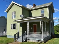 Building Photo - 25 S Greenwood Ave