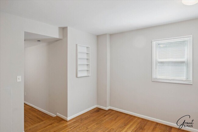 Building Photo - Ferndale 2 bedroom $1795