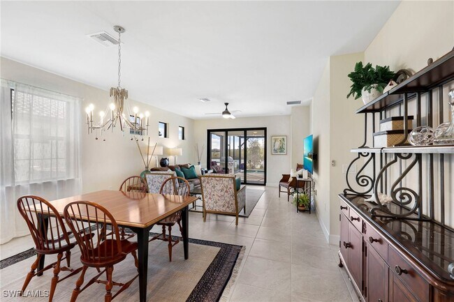 Building Photo - 12041 Canal Grande Dr