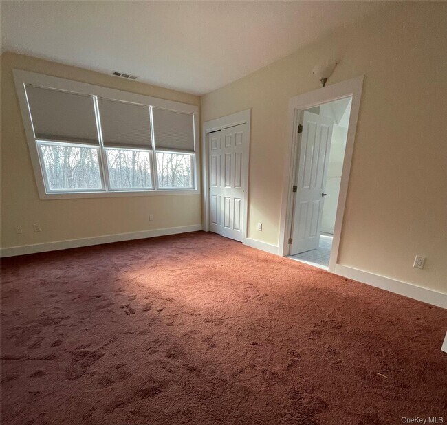 Building Photo - 2130 Hunterbrook Rd