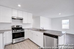 Building Photo - 15115 Greenfield Ml