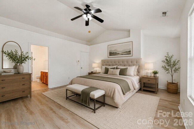 Building Photo - 7007 Advocator Ln