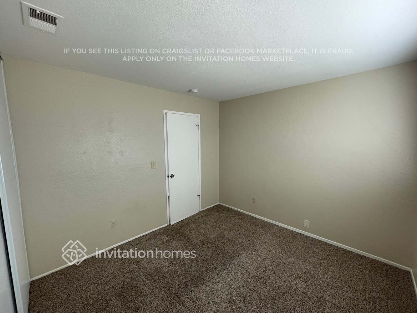 Building Photo - 2917 Bluebonnet Ct