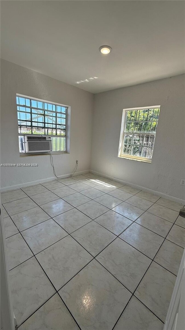 Building Photo - 1201 NW 51st St