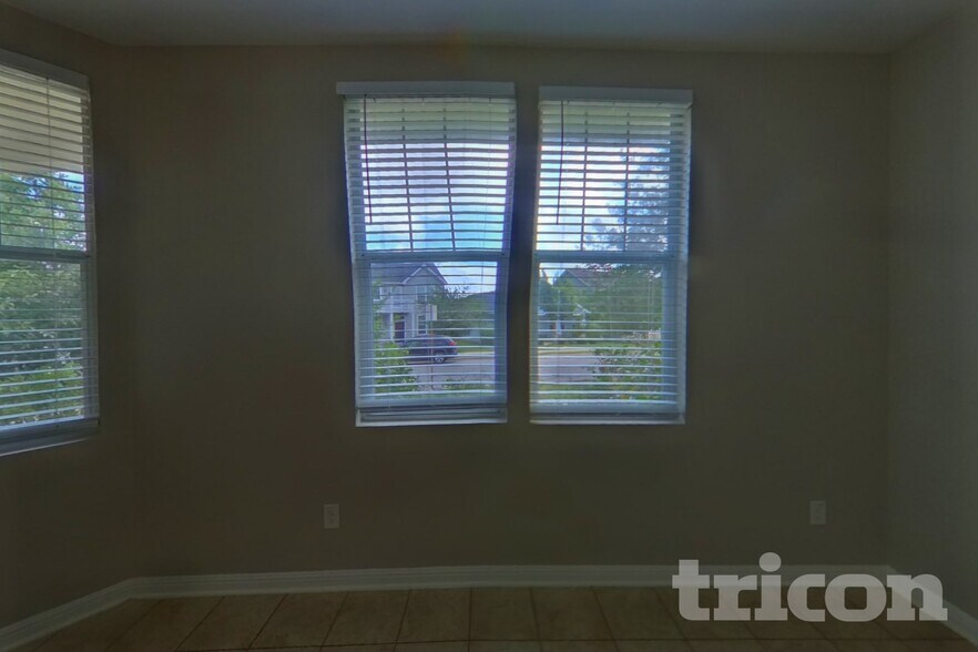 Building Photo - 288 Ferrule Dr
