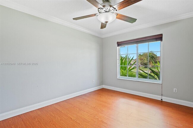 Building Photo - 20001 NW 62nd Ct