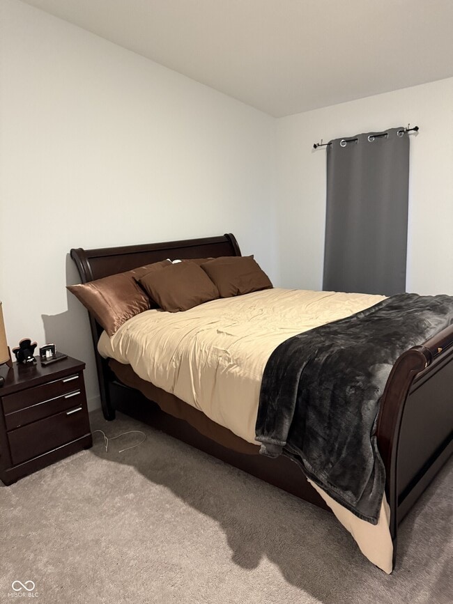 Building Photo - 13341 Minden Dr