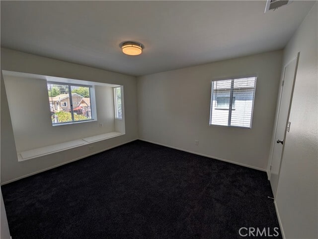 Building Photo - 529 E Colorado Blvd