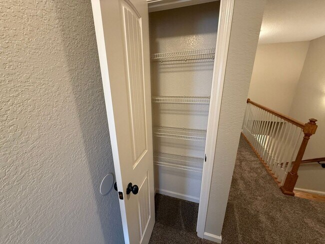 Building Photo - 2403 Talbott Way