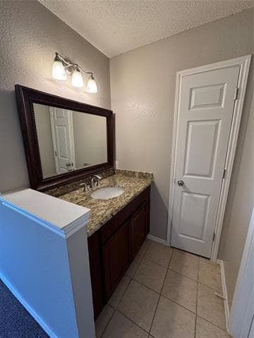 Building Photo - 922 Westover Dr
