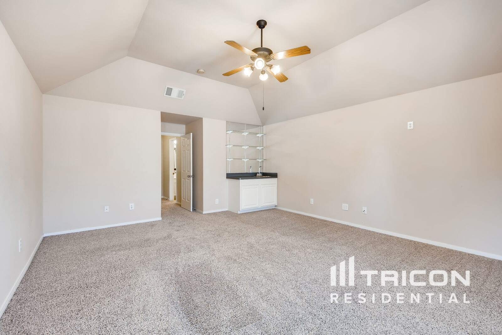 Building Photo - 6308 Pierce Arrow Dr
