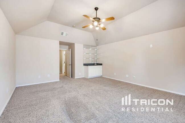 Building Photo - 6308 Pierce Arrow Dr