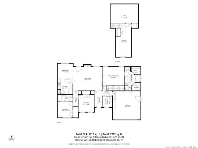 Building Photo - 31 Craven Ct