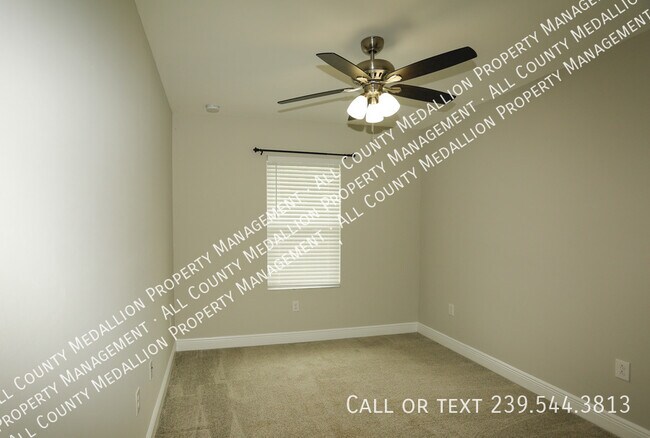 Building Photo - 7469 Pebble Beach Rd