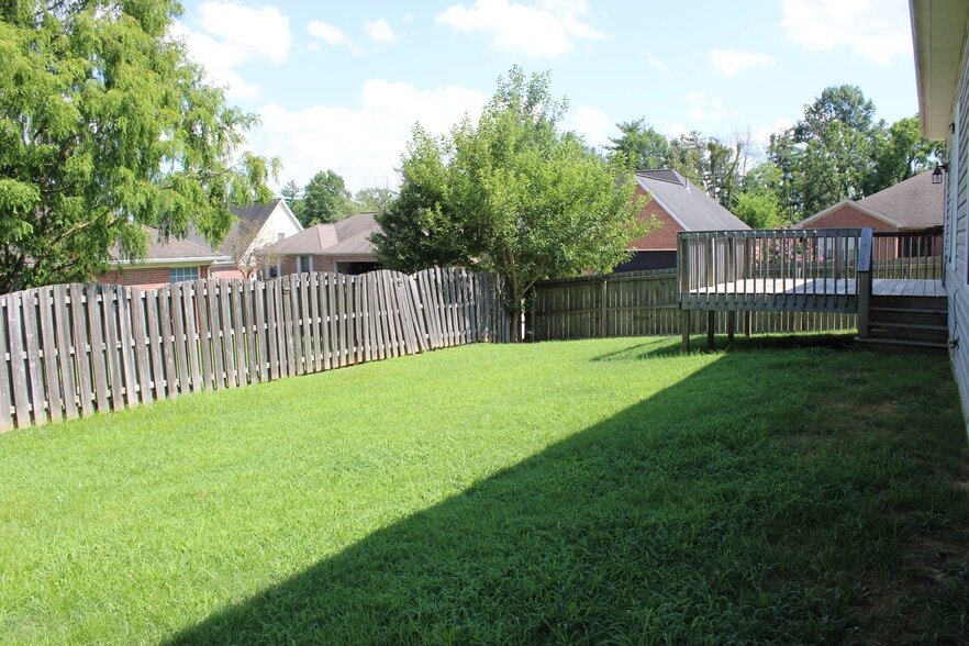 Building Photo - 11745 Juniper Ct