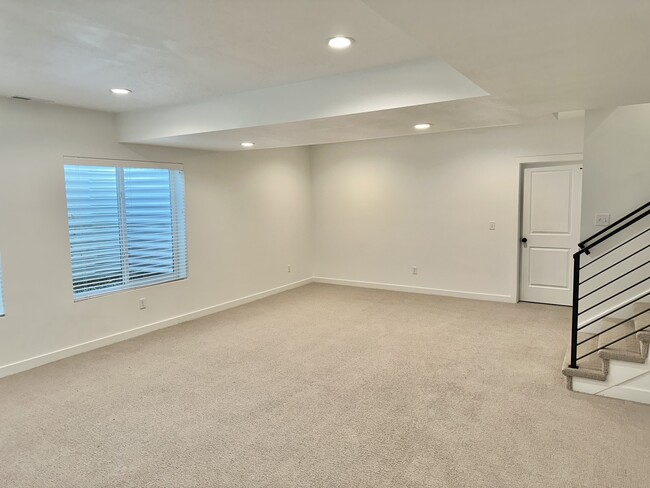 Building Photo - Capitola