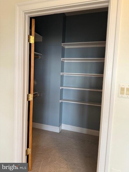 Building Photo - 3312 Catlett Rd