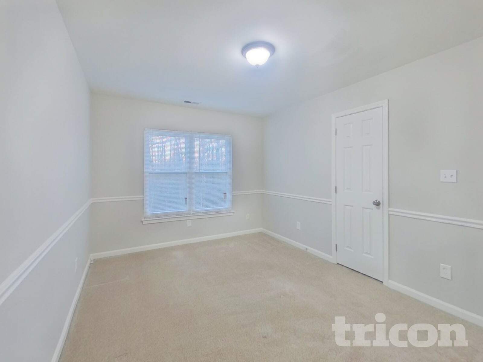 Building Photo - 7804 Royce Hall Ln