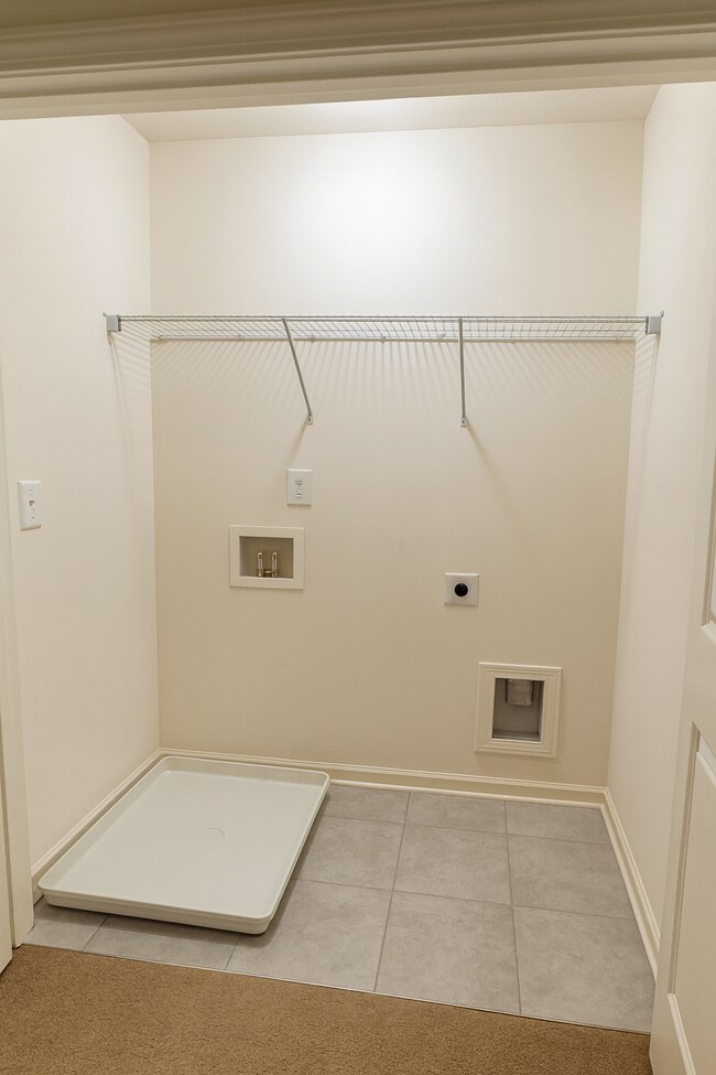 Building Photo - 2680 Stonekey Bend