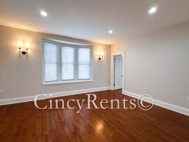 Building Photo - 3942 Hazel Ave