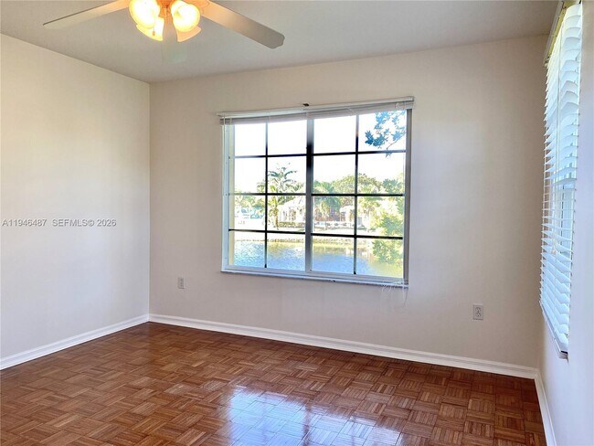 Building Photo - 4171 San Marino Blvd