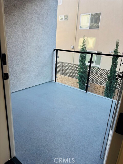 Building Photo - 11815 Holly Wy