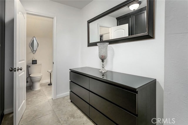 Building Photo - 11474 Shippigan Way