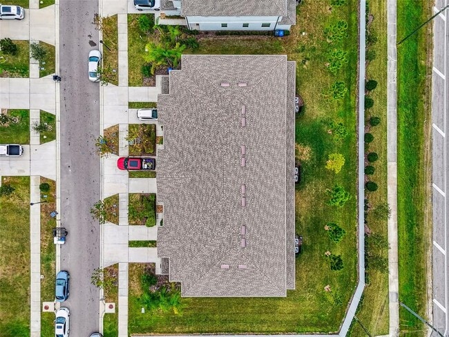 Building Photo - 4415 Globe Thistle Dr