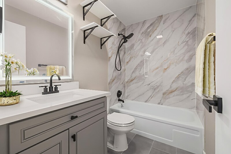 Building Photo - 6976 Braun Ct