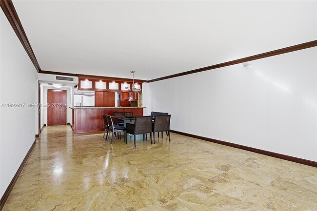 Building Photo - 5555 Collins Ave