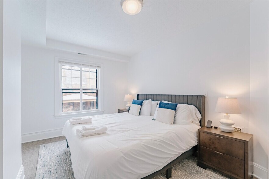 Building Photo - 11321 Hessler Rd