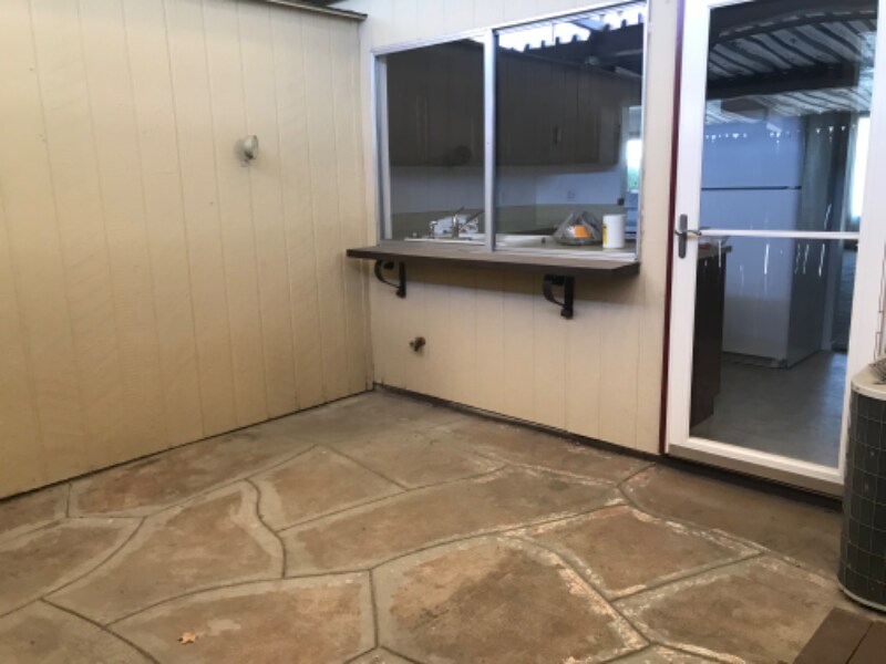 Building Photo - 968 McKinley Ave