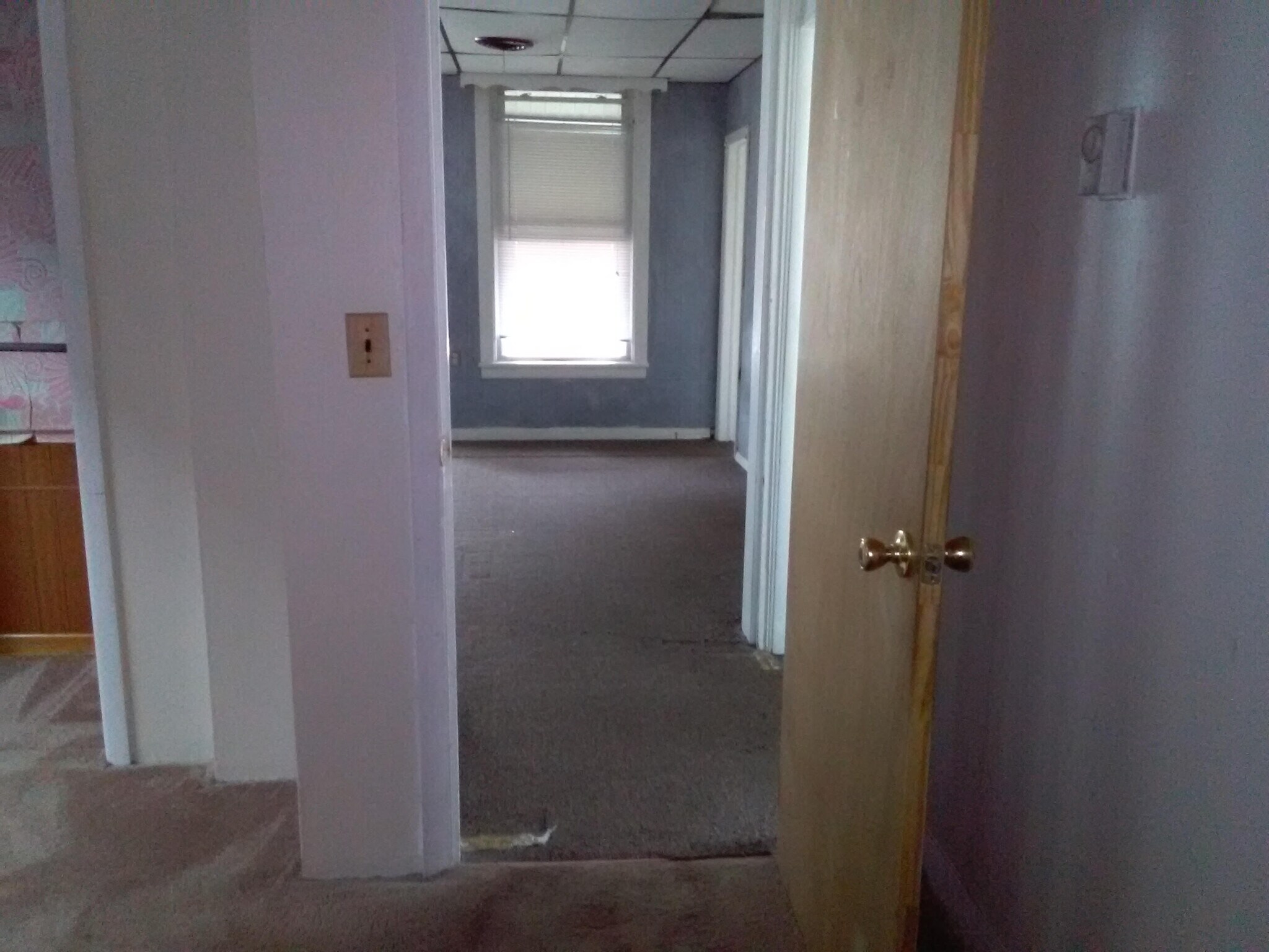 Building Photo - 153 Main St