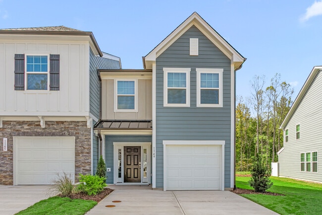 Primary Photo - 1149 Tembrook Dr