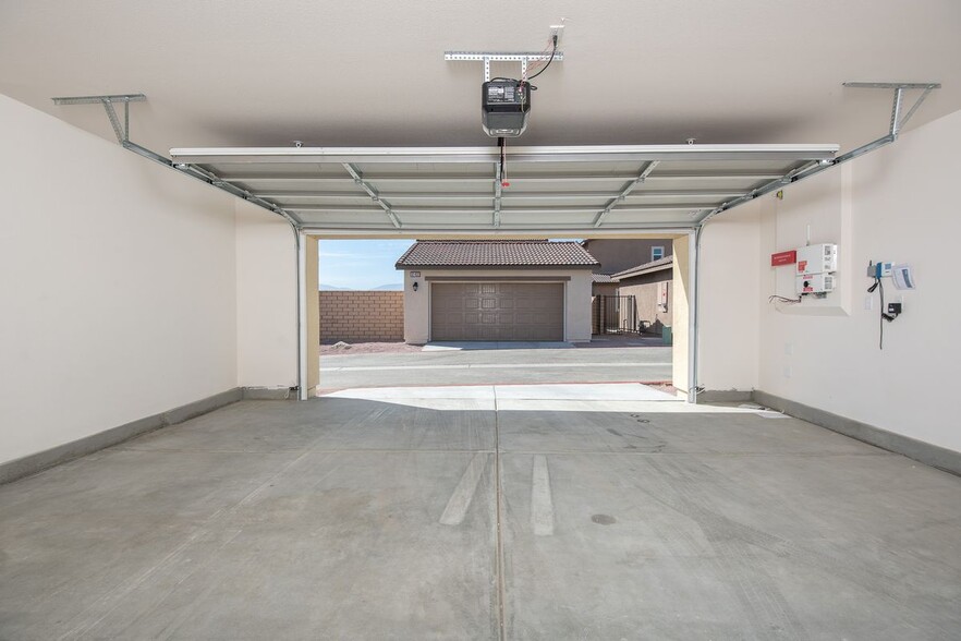 Building Photo - 67459 Rio Madre Dr