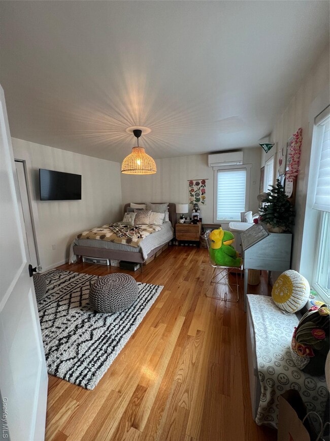 Building Photo - 103 Filors Ln