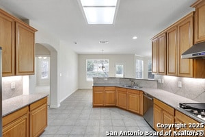 Building Photo - 75 Palo Duro Canyon