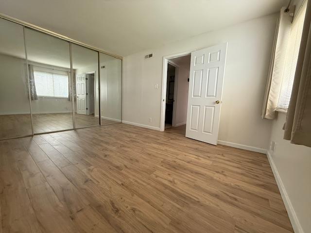 Building Photo - 7 Fairways Cir
