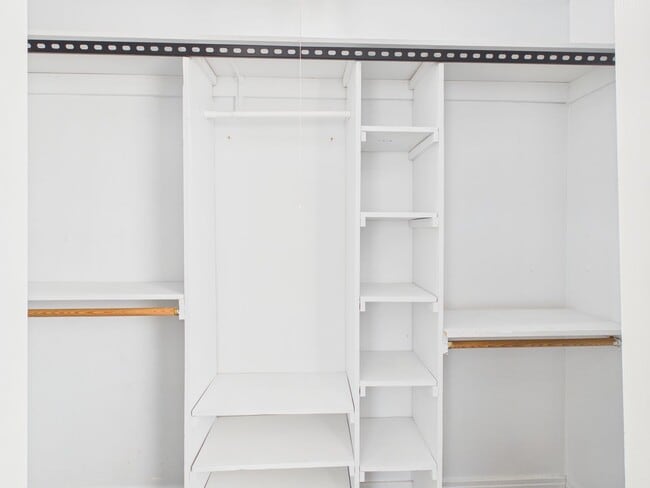 Building Photo - 4620 S Hayden St