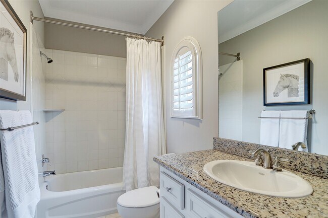 Building Photo - 6310 Taggart St