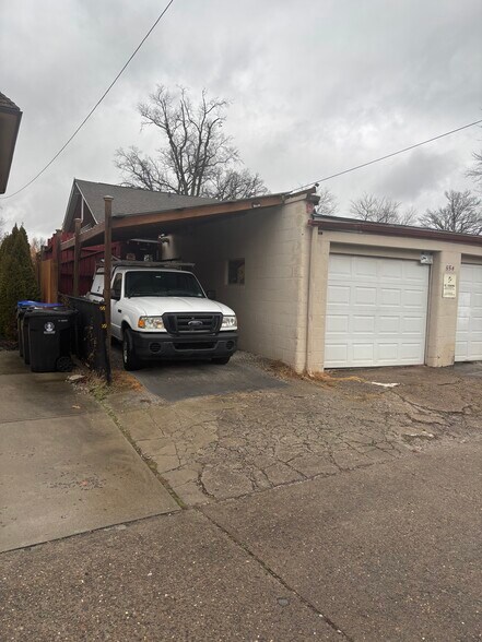 Building Photo - 554 Eastern Pky